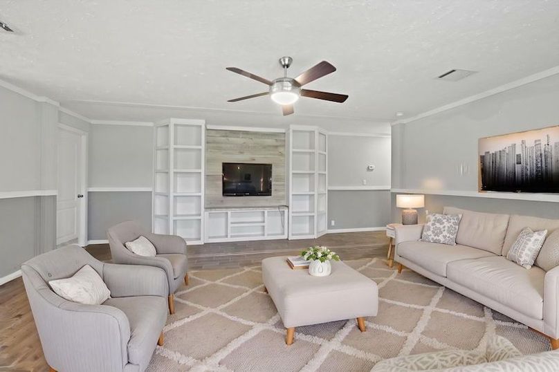 32-web-or-mls-26870-greenwell-springs-rd