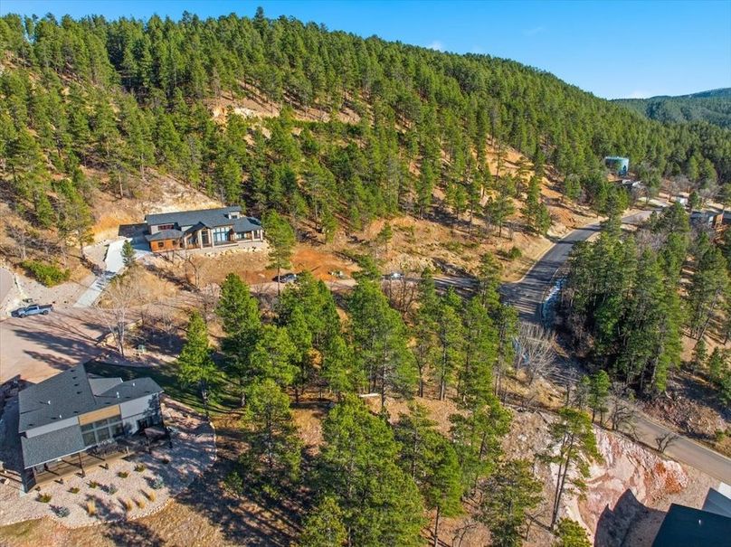 11-TBD Wildberger Court-3