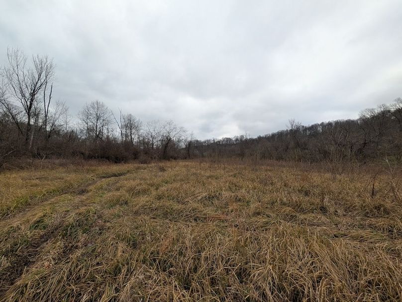 PXL_20260107_184837235