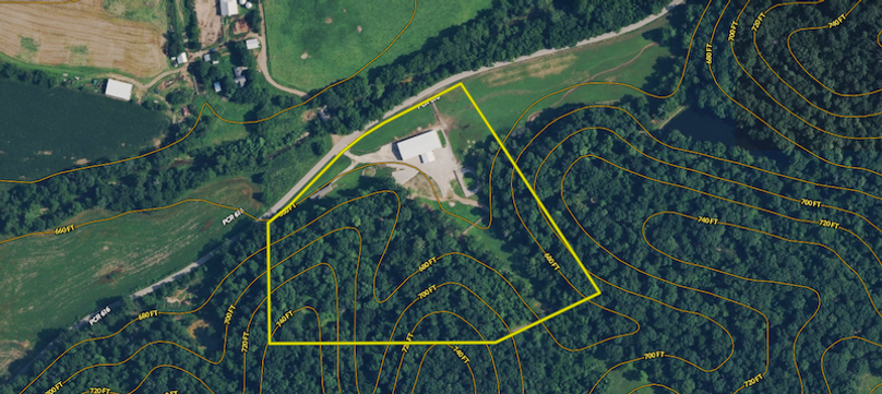 Screenshot 2026-03-30 at 9.40.48 AM