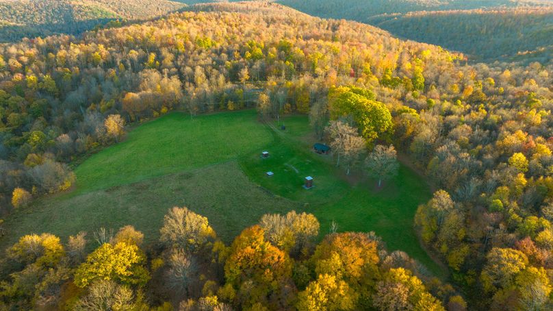 Elk PA 7000 Feature_Pro Photo-166