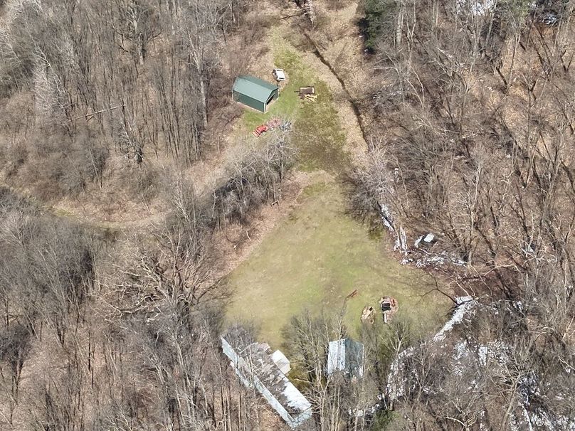 4 DJI_20250417100046_0008_V
