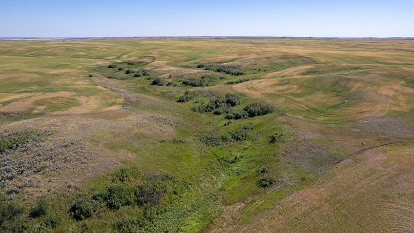mid-aerial-south-view-land-terrain
