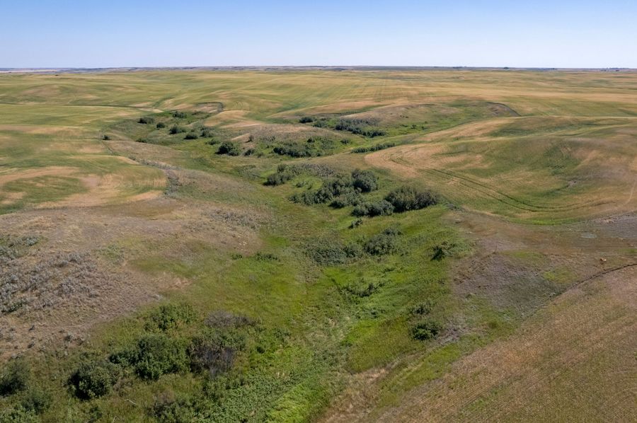 mid-aerial-south-view-land-terrain