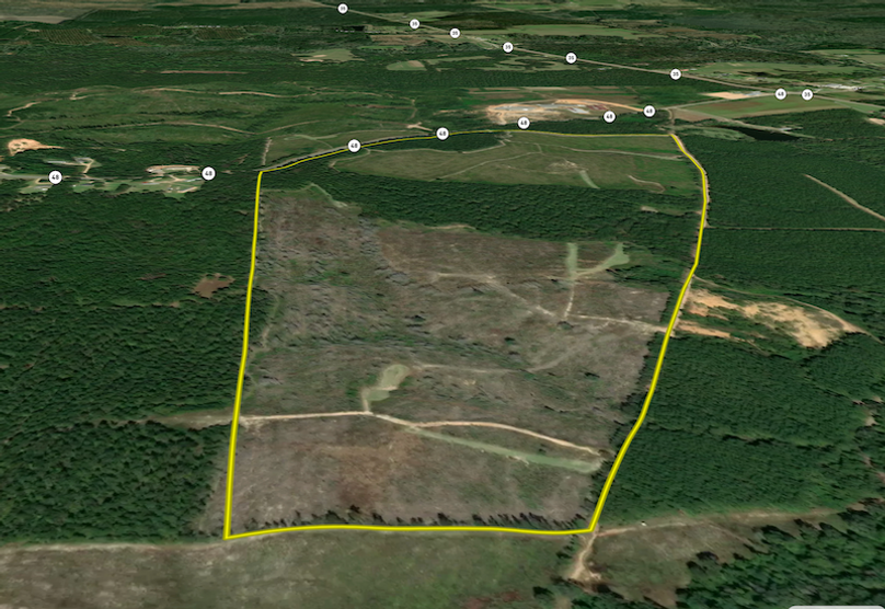 Screenshot 2024-02-20 at 9.40.13 PM