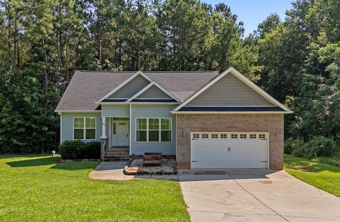 44-web-or-mls-DJI_20250626103553_0565_D