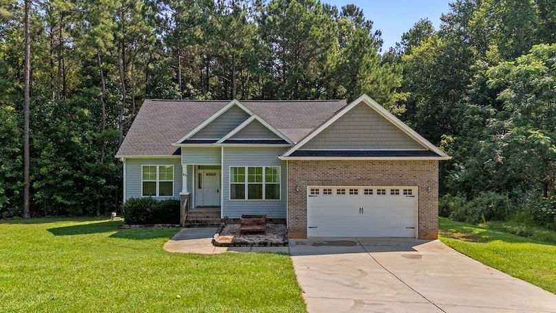 44-web-or-mls-DJI_20250626103553_0565_D
