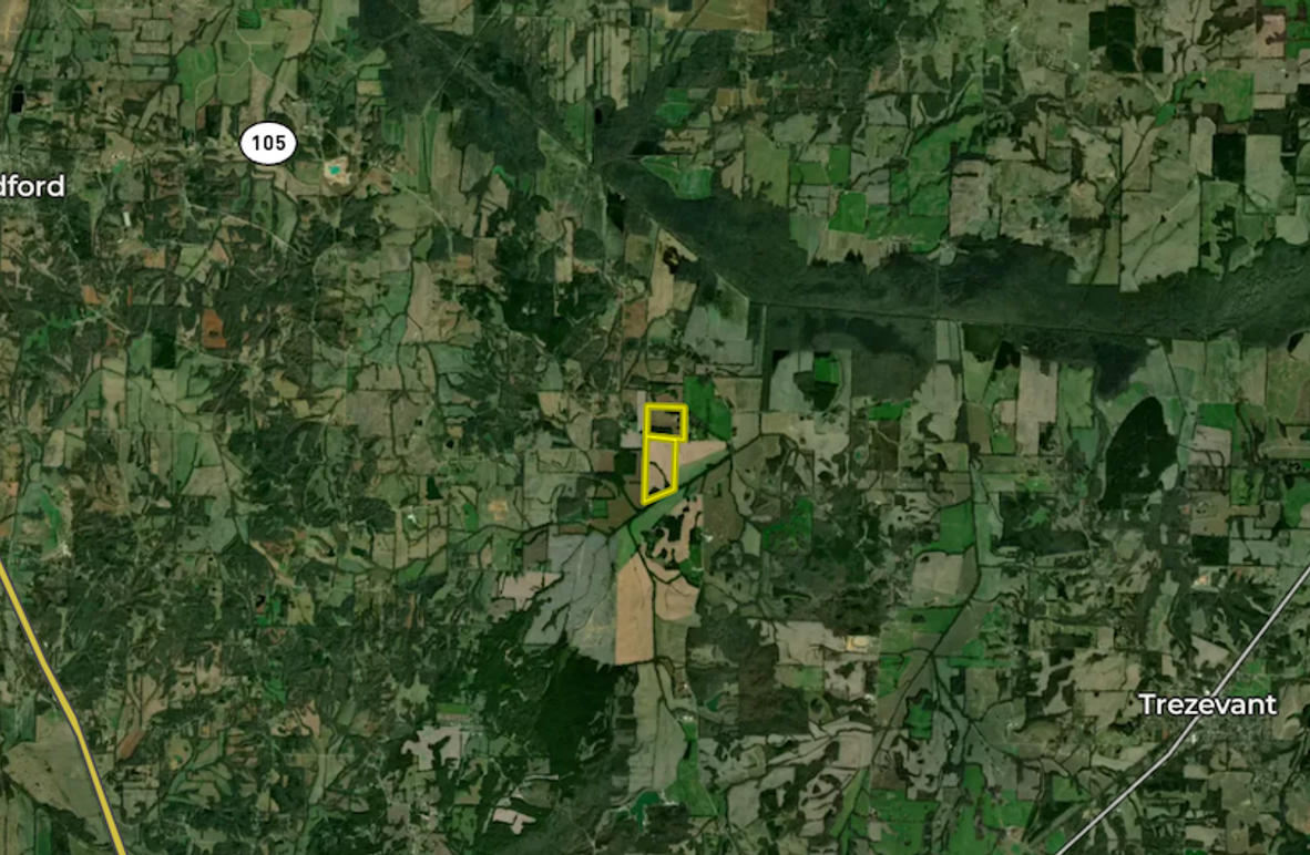 Screenshot 2026-03-25 at 12.54.15 PM