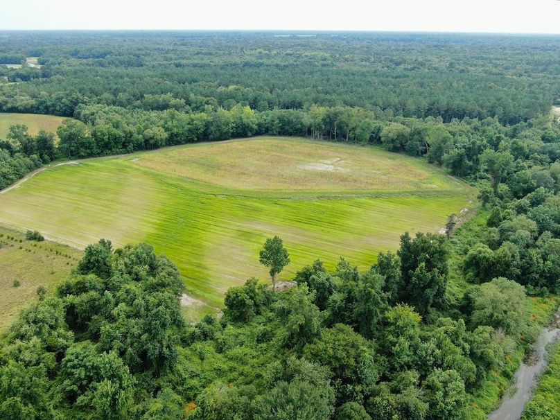 FC78EEAA-9D59-4135-B4FC-3DB4F30A134D