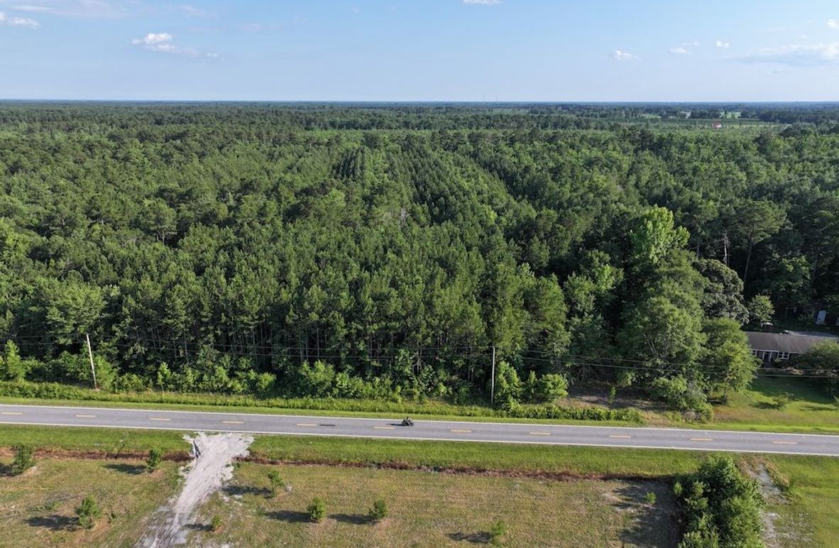 DJI_20240618182910_0005_D