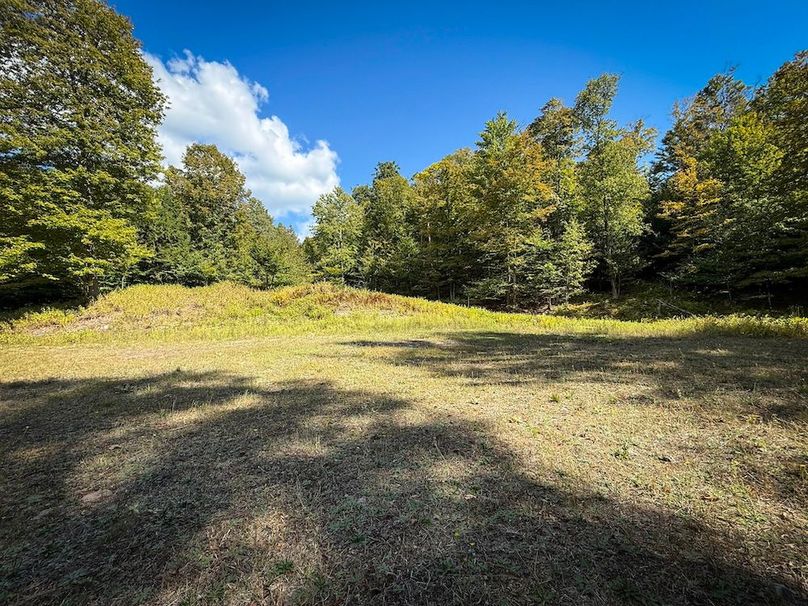 Oswego NY 18.18 Martin Photos 7