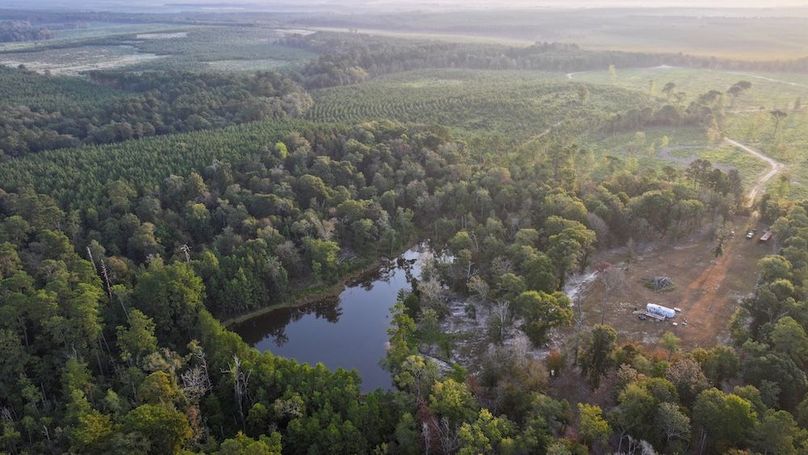 DJI_20250918072131_0068_D