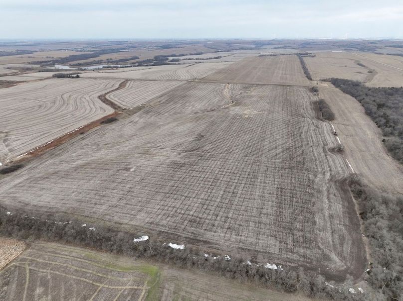 Copy of Wash, Ks, T2, 79.3_002