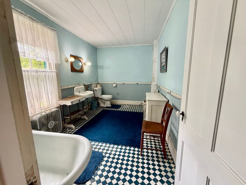 p34