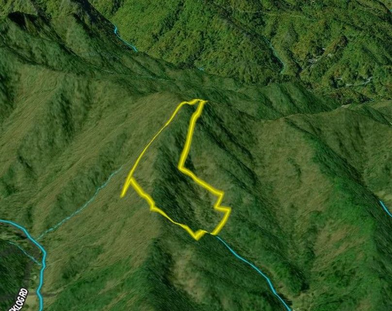 Screenshot 2023-07-01 163017