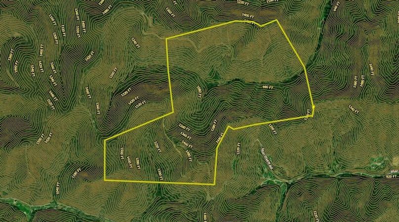 Screenshot 2025-10-03 at 4.54.37 PM