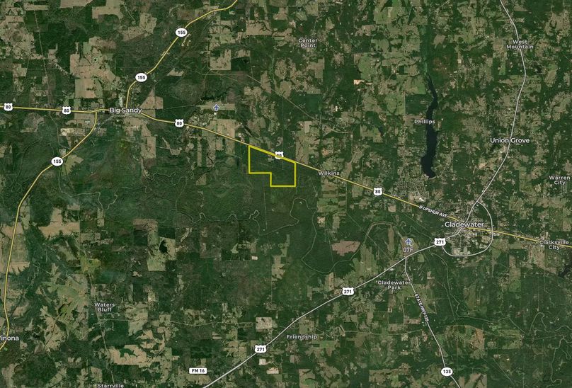 4 map screenshot zoomed out