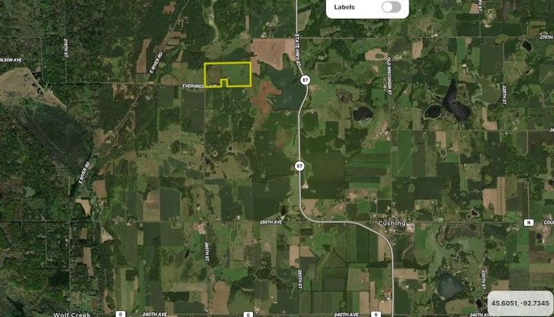 Screenshot 2024-01-25 114807