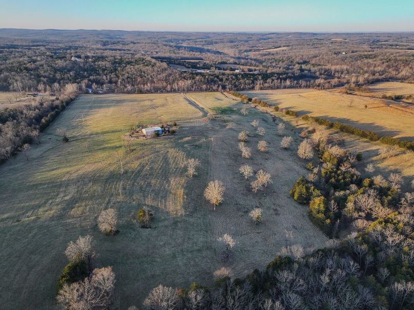 DJI_20250311075328_0175_D