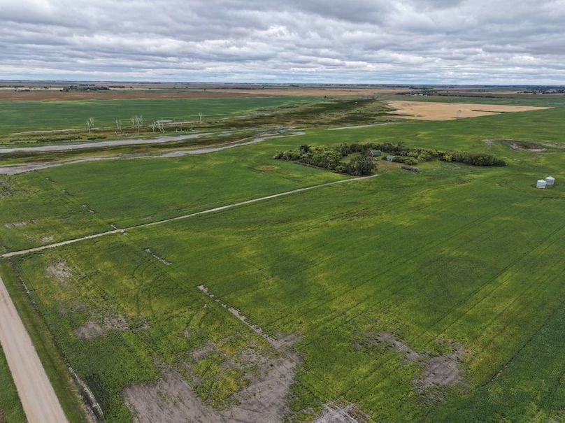 DJI_20250801160619_0714_D