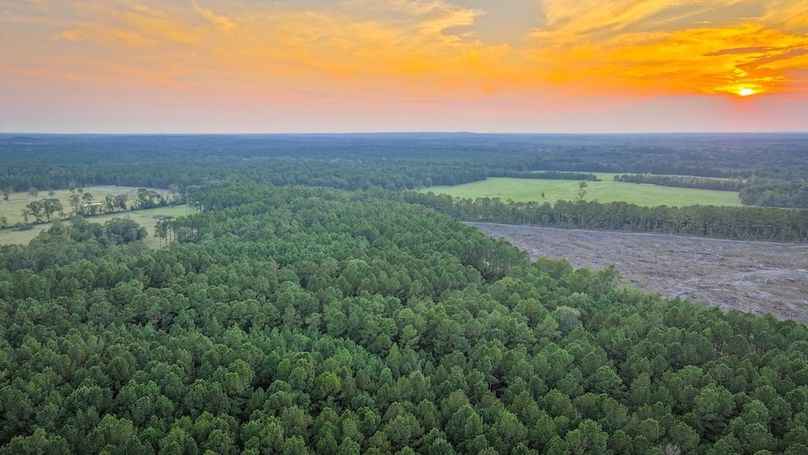 DJI_20250918184615_0268_D