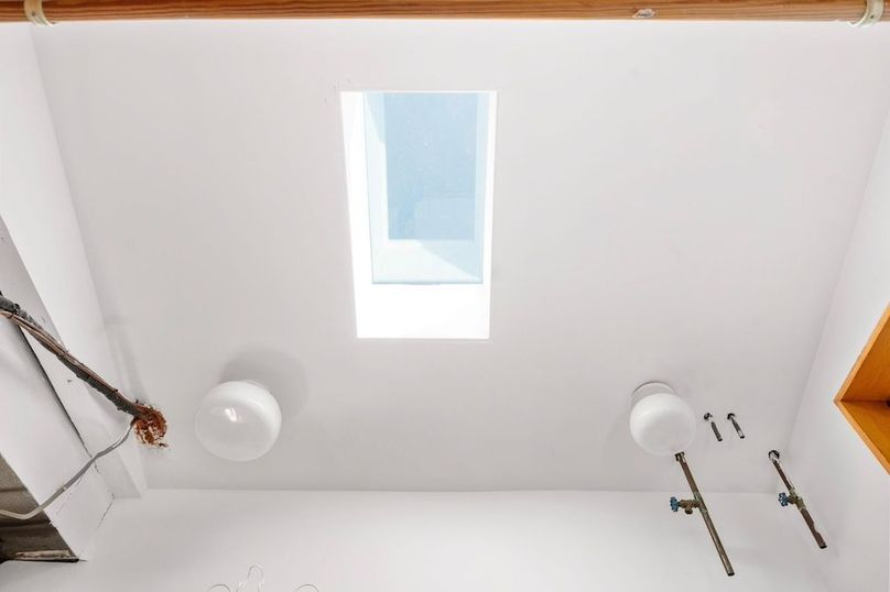 37-41-web-or-mls-279 Poplar Rd interior-24