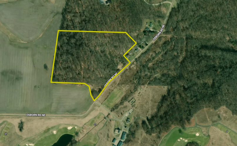 Screenshot 2024-07-24 at 3.55.55 PM