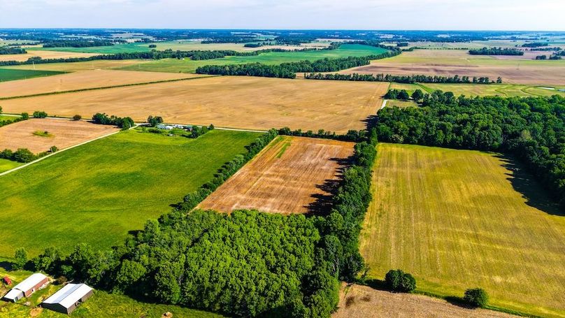 dji_fly_20260530_094018_0107_1780149226617_photo