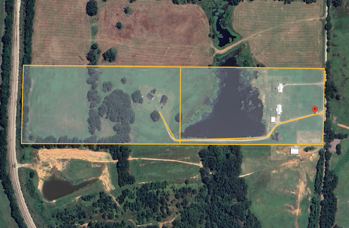 Screenshot 2025-09-03 at 10.00.31 AM