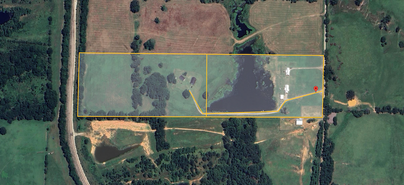 Screenshot 2025-09-03 at 10.00.31 AM