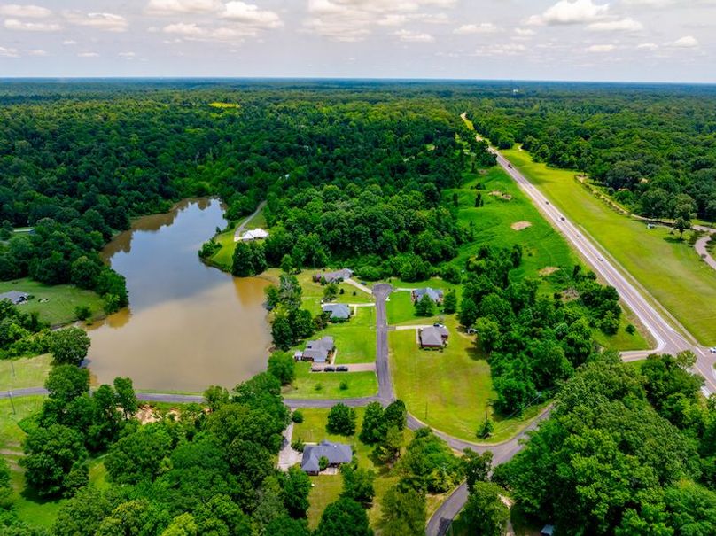 Yazoo Co - 7.3 - Hoffman-11