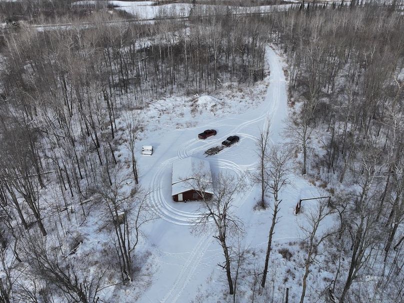 DJI_20250221112816_0021_D