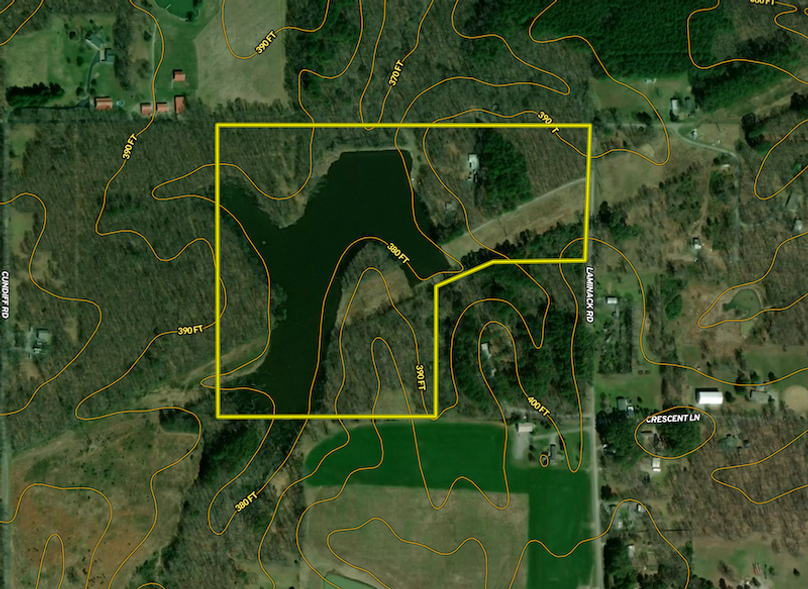 Screen Shot 2026-04-23 at 8.51.18 AM