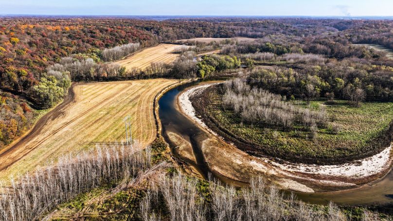 dji_fly_20231101_115142_0053_1698952445604_photo