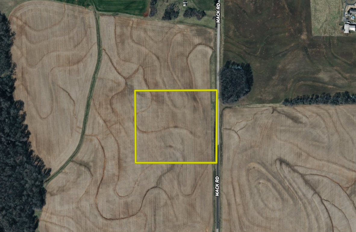 Screenshot 2025-11-14 at 10.41.21 AM