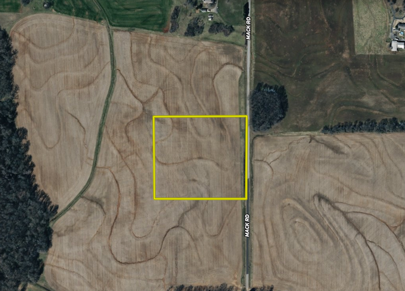 Screenshot 2025-11-14 at 10.41.21 AM