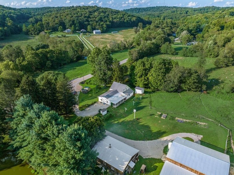 12-z 9588 Fallsburg007