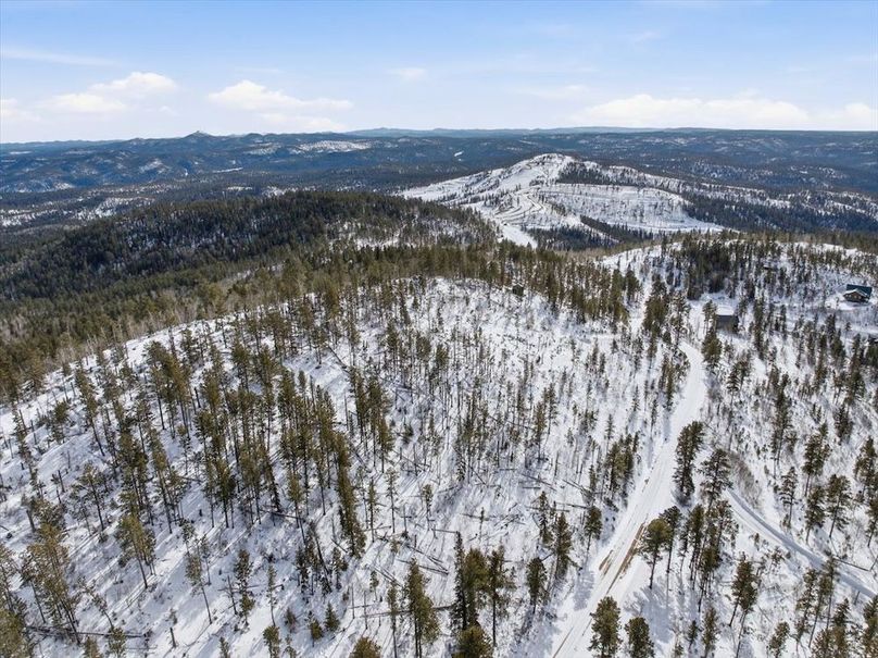 06-TBD Terry Summit Road-14