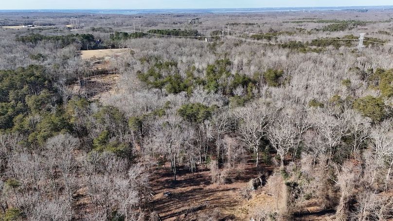 dji_fly_20260113_123538_0148_1768752071159_photo