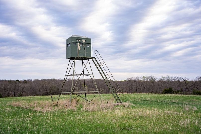 WabaunseeKansas887.39-227