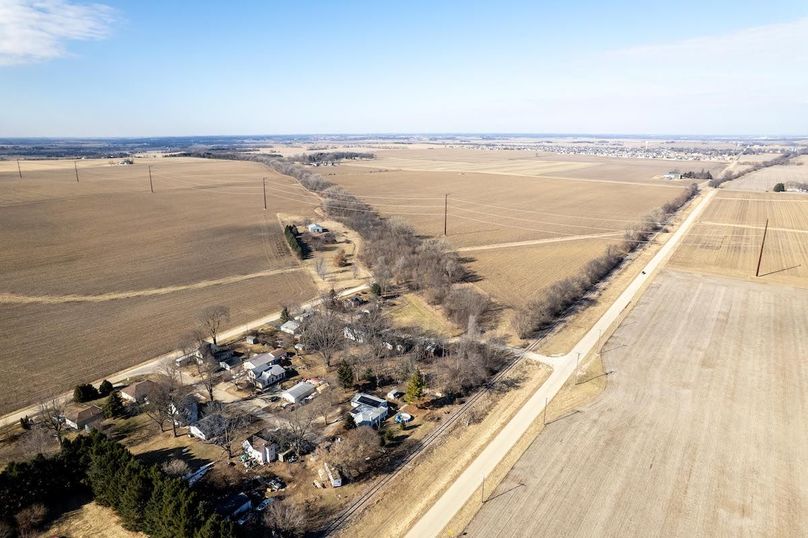 Ogle IL 5 - W Maple St_3