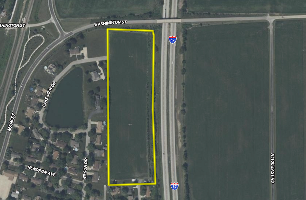 Screenshot 2025-08-24 at 8.06.12 PM