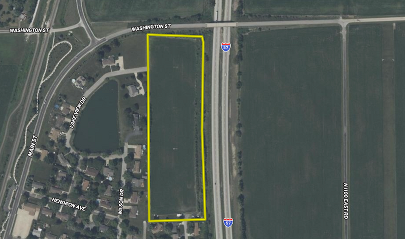 Screenshot 2025-08-24 at 8.06.12 PM