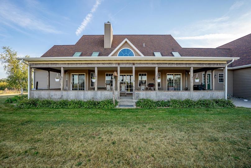 Copy of Winnebago 127_93