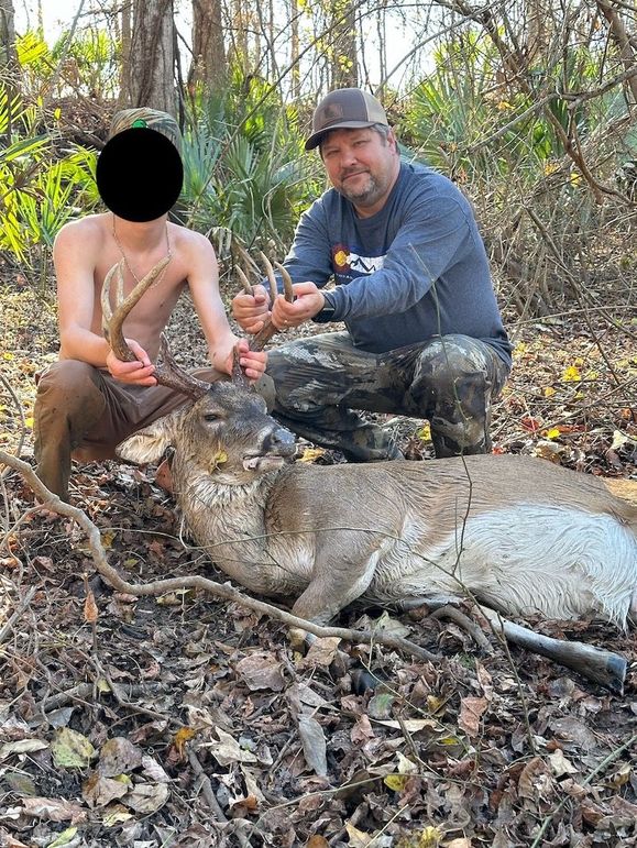 1F914F05-40C2-499C-8B8F-FF946330C2F8