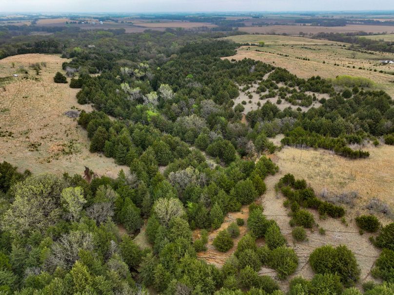 Washington, Co, 83.3_013