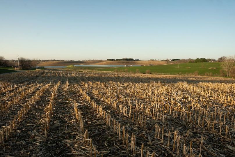 FREMONT CO IA 11.27_12