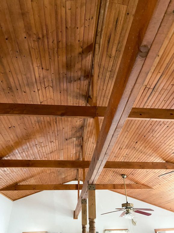 Lewis ky 304 Austin 023