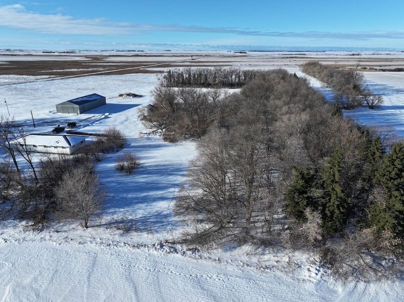 DJI_20251209152101_0965_D