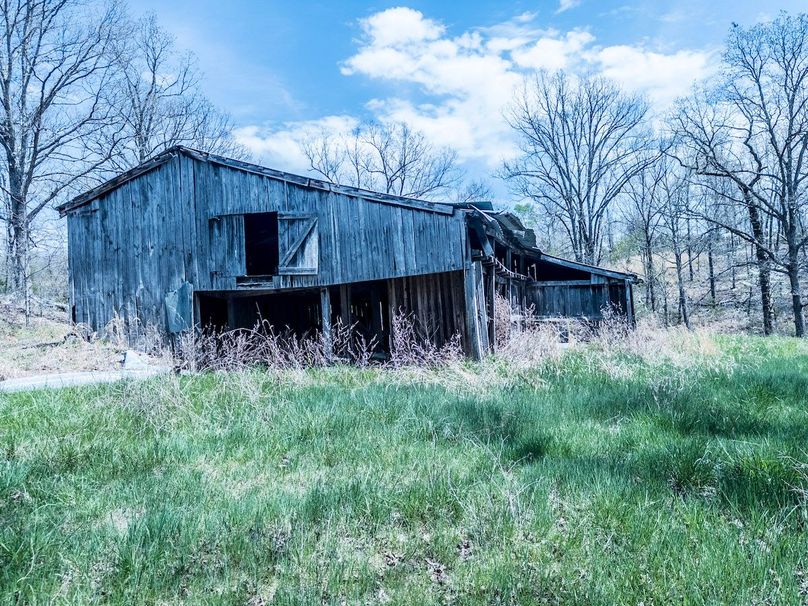 34-APC_0200-hdr